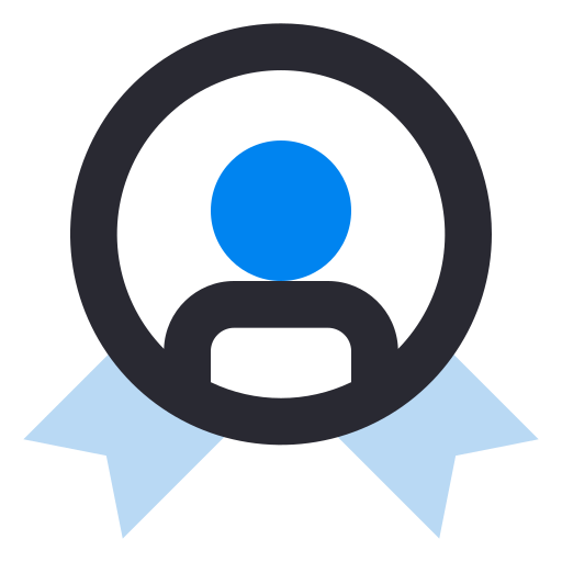 gewinner kostenlos Icon gewinner kostenlos Icon