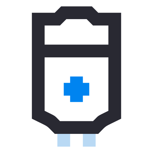Medical free icon Medical free icon