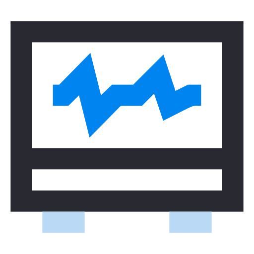 Medical free icon