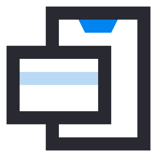 karte kostenlos Icon karte kostenlos Icon