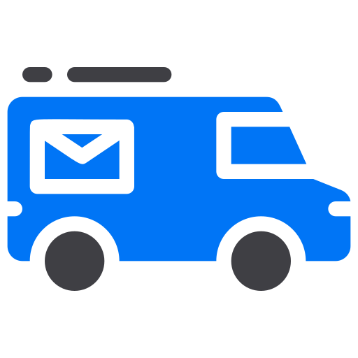 transport Icône gratuit transport Icône gratuit