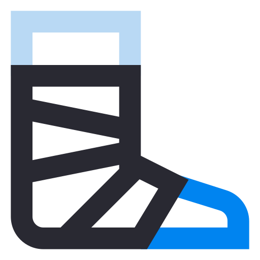 Medical free icon Medical free icon
