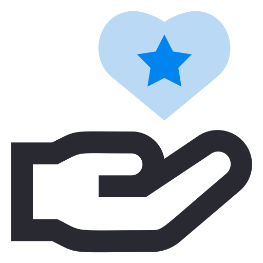 favorito icono gratis