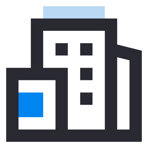 geschäft kostenlos Icon geschäft kostenlos Icon