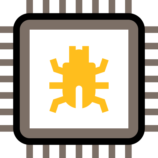 proteccion icono gratis