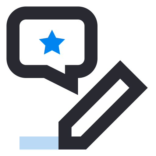 favorit kostenlos Icon favorit kostenlos Icon
