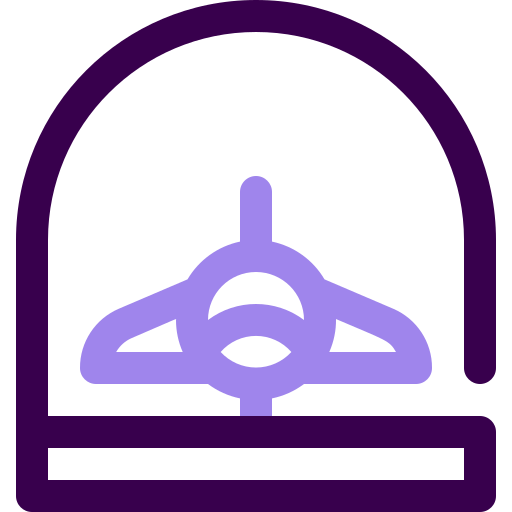 Самолет бесплатно иконка Самолет бесплатно иконка