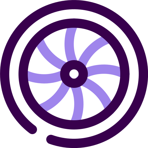 machine Icône gratuit machine Icône gratuit