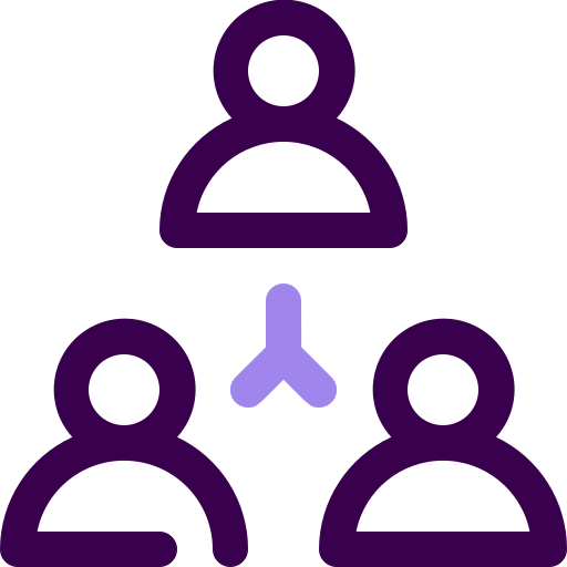 negocio icono gratis