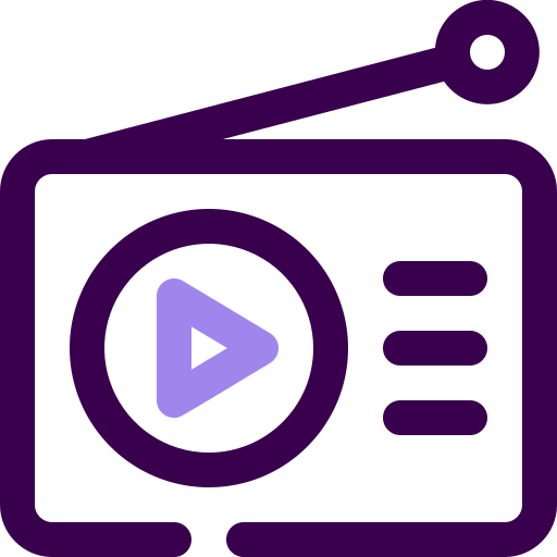 소리 무료 아이콘 소리 무료 아이콘