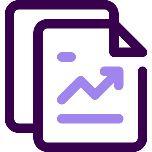 Business free icon