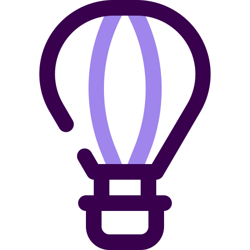 reisen kostenlos Icon reisen kostenlos Icon