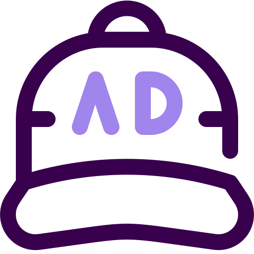 Hat free icon Hat free icon
