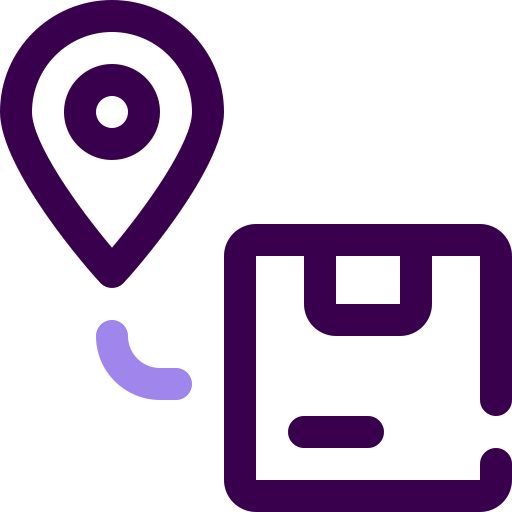 localização grátis ícone localização grátis ícone