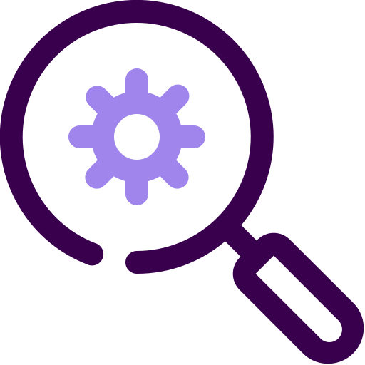 negocio icono gratis