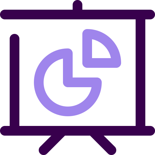 negocio icono gratis