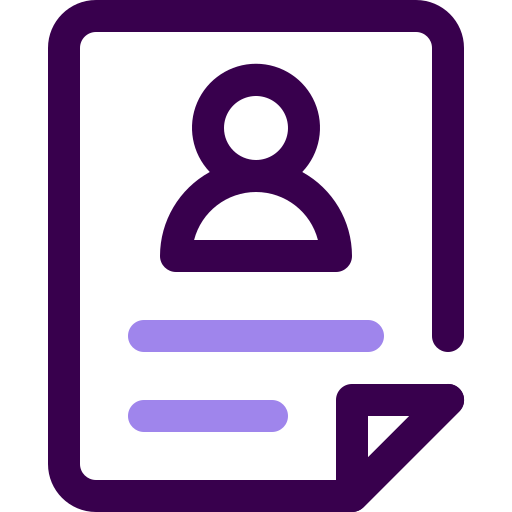 negocio icono gratis