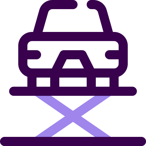 service Icône gratuit