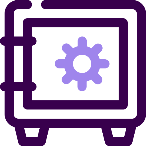 negocio icono gratis