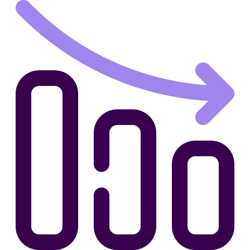 negocio icono gratis