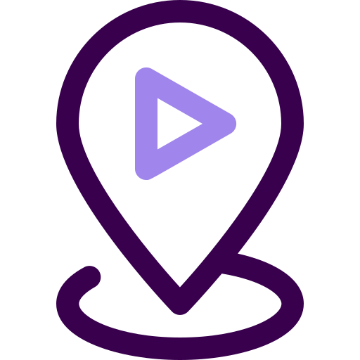 видео бесплатно иконка