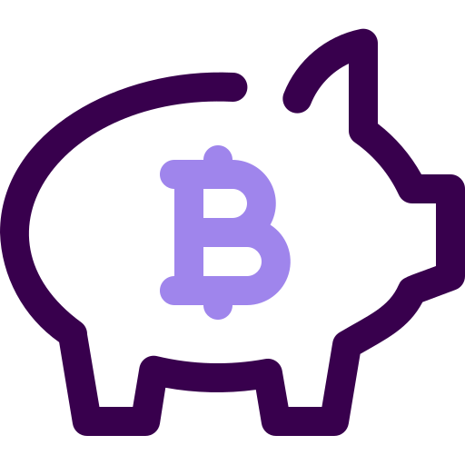 investition kostenlos Icon investition kostenlos Icon