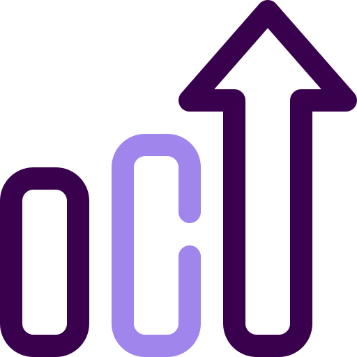 negocio icono gratis