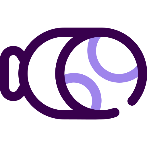 음식 무료 아이콘