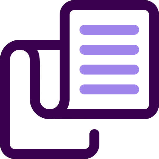 확인하다 무료 아이콘