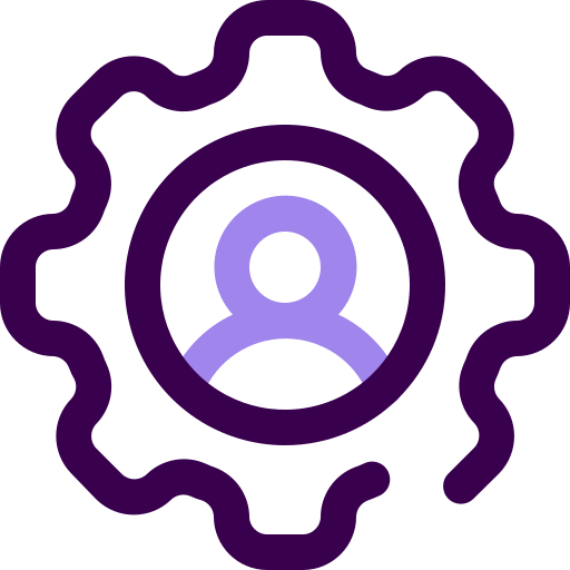 negocio icono gratis