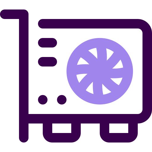 Компьютер бесплатно иконка