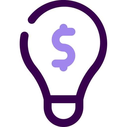 negocio icono gratis