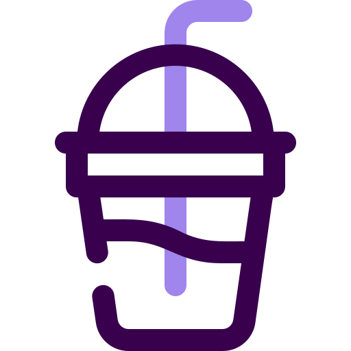 emporter Icône gratuit