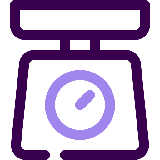 쇼핑 무료 아이콘 쇼핑 무료 아이콘