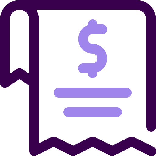 negocio icono gratis