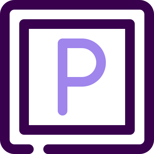 transport kostenlos Icon transport kostenlos Icon