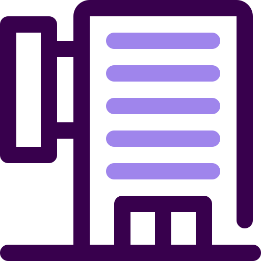 reisen kostenlos Icon reisen kostenlos Icon
