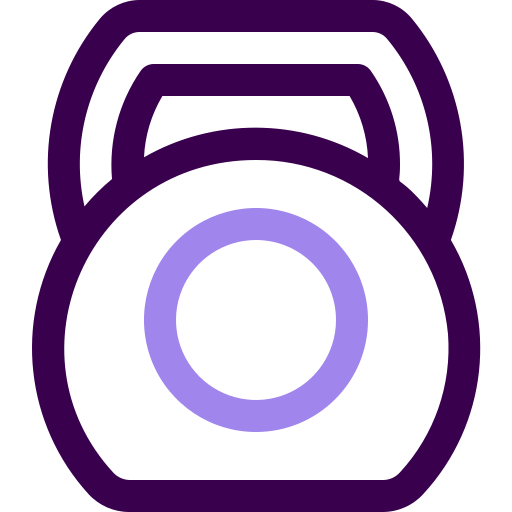 salle de sport Icône gratuit salle de sport Icône gratuit