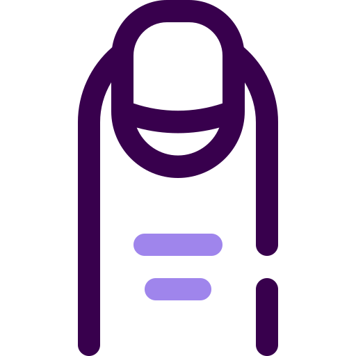 menschlich kostenlos Icon menschlich kostenlos Icon
