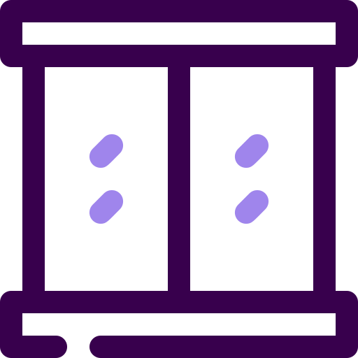 fenster kostenlos Icon fenster kostenlos Icon