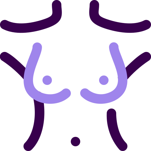 Human free icon