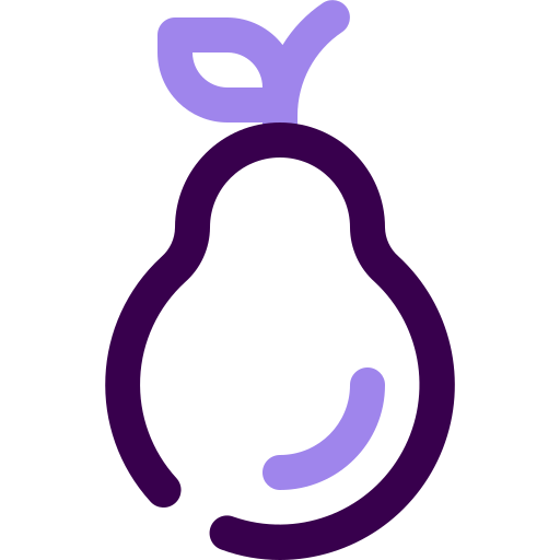 과일 무료 아이콘 과일 무료 아이콘