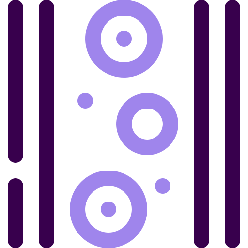venen kostenlos Icon venen kostenlos Icon