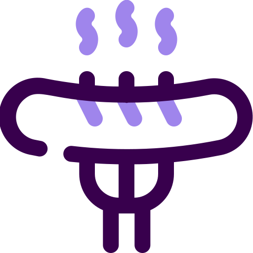 쇼핑 무료 아이콘 쇼핑 무료 아이콘