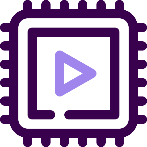 видео бесплатно иконка