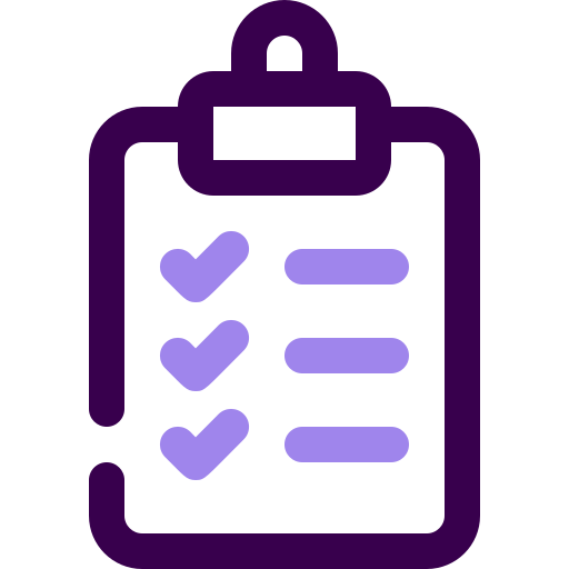 negocio icono gratis