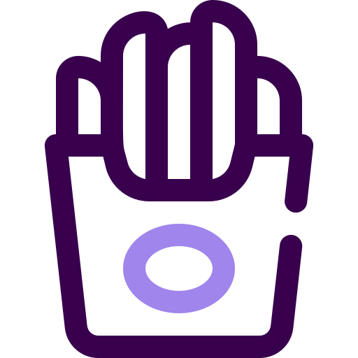 essen kostenlos Icon essen kostenlos Icon