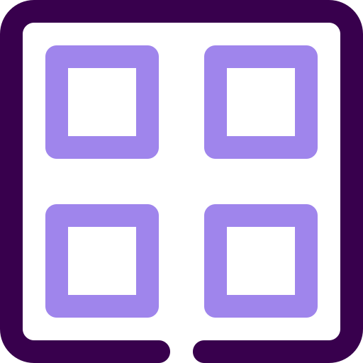 달콤한 무료 아이콘 달콤한 무료 아이콘