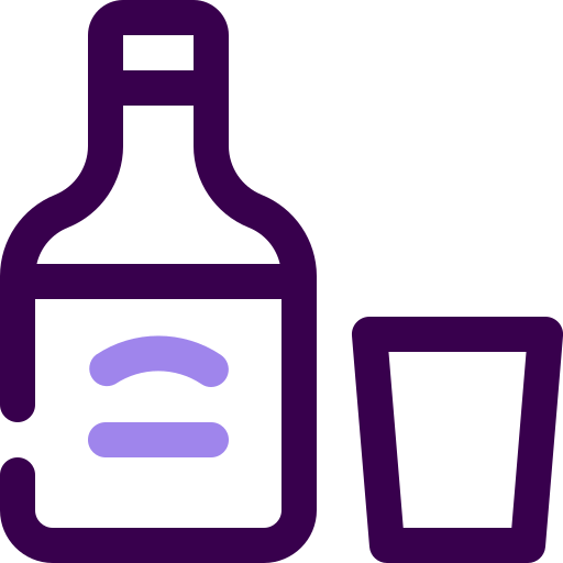 trinken kostenlos Icon trinken kostenlos Icon