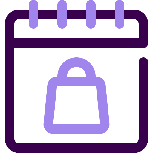 Покупка бесплатно иконка